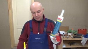 Как приклеить зеркало. Зеркальная дверь распашная для мебели.