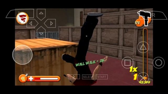 Chili Con Carnage|mission#5|cargo Chaos|gameplay Without Voiceover