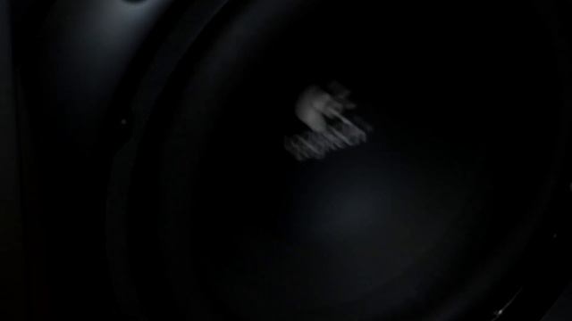 LOGITECH Z-5500 ?(PL) | 4K 2018 смотреть онлайн