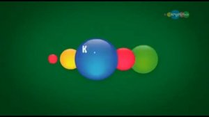 Заставки рекламы (Карусель, 06.03.2019-Н.В)