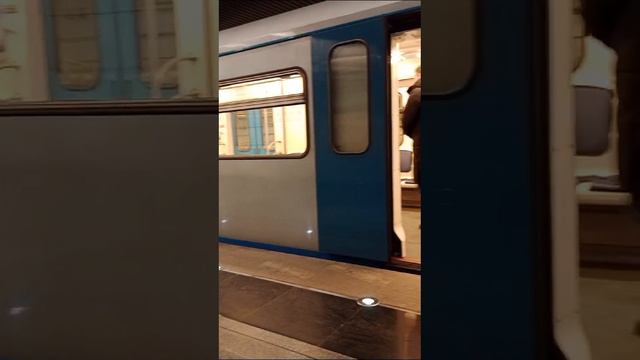 Ока смотреть онлайн