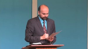 4. Виталий Олейник Дьявольщина в популярных праздникахНовый год..mp4