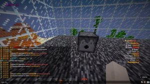 ОТКРЫЛ СВОЮ КОПИЮ РИЛИВОРЛДА | ВЫДАЛИ АДМИНКУ ЗАХОДИМ REALLYWORLD