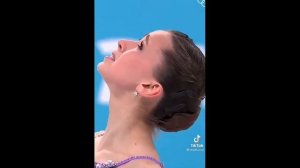 Топ 10 лучших Российских Фигуристок/одиночнец