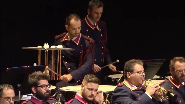 Σπυρίδων Ξύνδας: (Κέρκυρα 1812 - Αθήνα 1896) смотреть онлайн