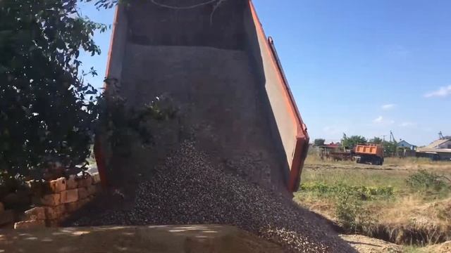 Щебень с мраморного смотреть онлайн