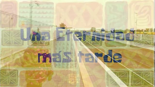 Quando você vir THOMAS O TREM EXE nos trilhos abandonados смотреть онлайн