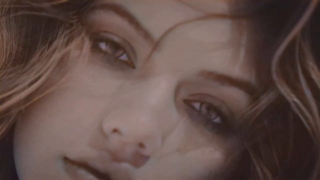 Daisy Gray - Wicked Game [Color] смотреть онлайн