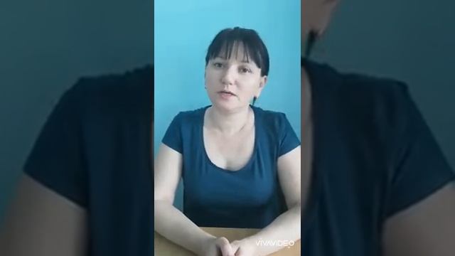 консультация для родителей по ПДД 1 смотреть онлайн