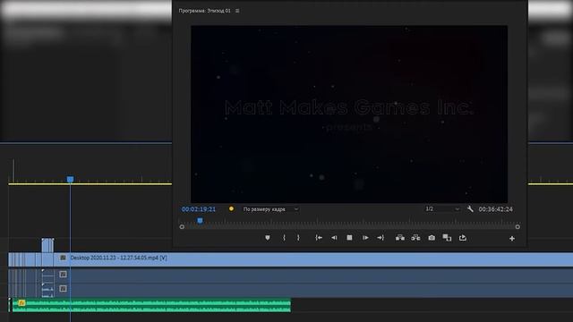 Это просто бред какой то - Celeste #3.5 смотреть онлайн