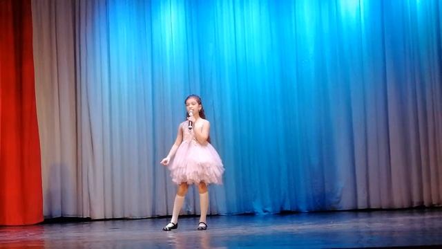 2 апреля 2020 г.