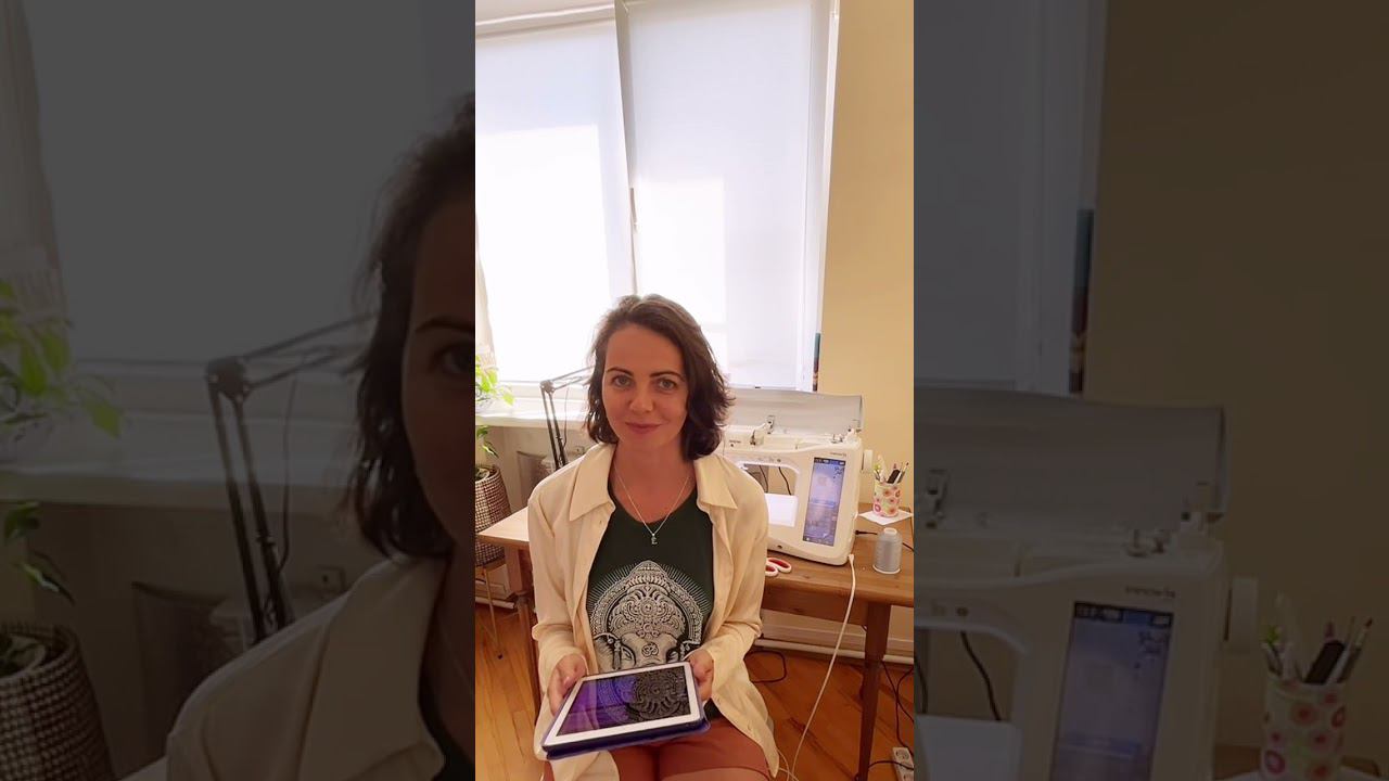 Мастер-классы 7 и 8 сентября, Москва 2024 смотреть онлайн