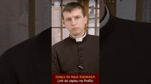Zrób To Zaraz Po Popełnieniu Grzechu | Odcinek 16 смотреть онлайн