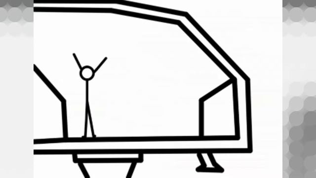 How The Area 51 Raid Should Have Happened смотреть онлайн