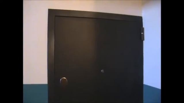 Откос телескоп на входную дверь смотреть онлайн