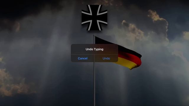 WW2 german marching song, ERIKA смотреть онлайн