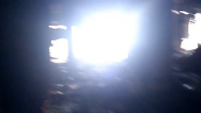 Заброшенный мясокомбинат №1 смотреть онлайн