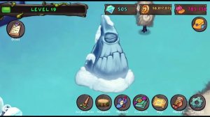 Getting VOIDCORN + More on Demented Dream LIVE - My Singing Monsters The Lost Landscapes
