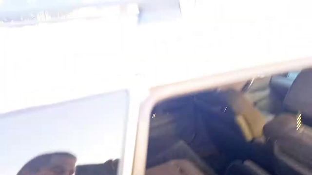 Toyota crown estate's смотреть онлайн