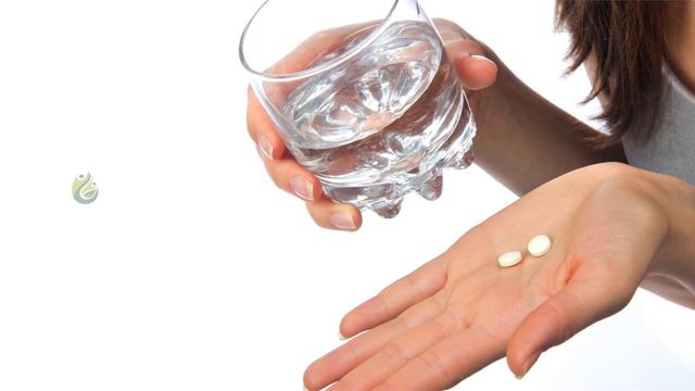 Malayalam health tips l vaipunnu maran l malayalam health videos смотреть онлайн