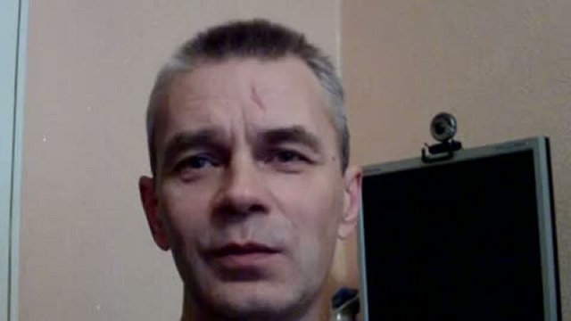 Секрет успеха. Как стать известным популярным и богатым. 