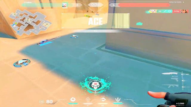 aim 3 смотреть онлайн