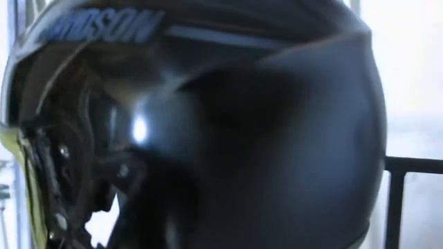 Harley шлем смотреть онлайн
