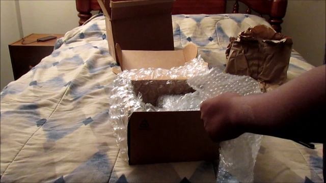 Canon EOS Rebel T5/1200D Unboxing! смотреть онлайн
