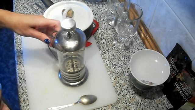 Фотография Природы и Ландшафтов