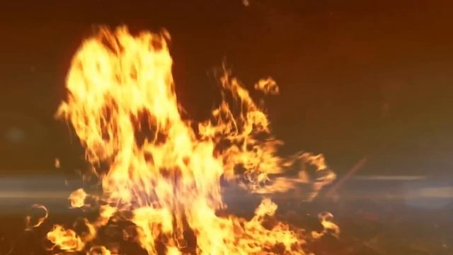 Breakout: Island Escape (Breakout Escape Room) смотреть онлайн