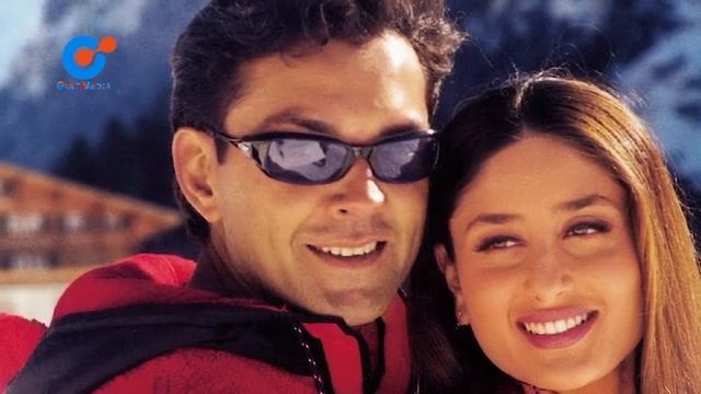 Gulp Media | با کارینا کپور و پسرش بیشتر آشناشوید