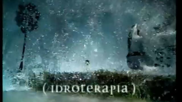 Laguna, Energia Interiore (1999) смотреть онлайн