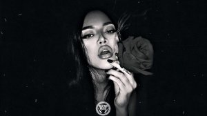 Khalif   Девочка Дракон   Премьера 2019