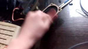 паль динамиков от Smoke