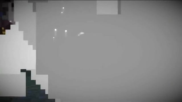 Minecraft:Story Mode Эпизод 3 Да где же оно? №2 смотреть онлайн