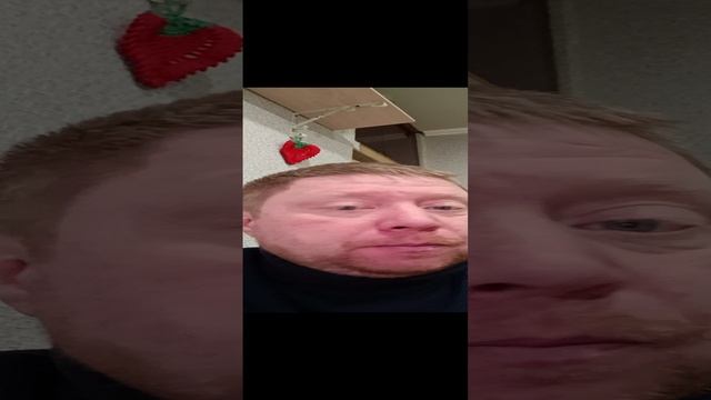 Веселая загадка