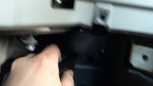 Пежо боксёр 2.2 hdi 2009 год волшебная кнопка