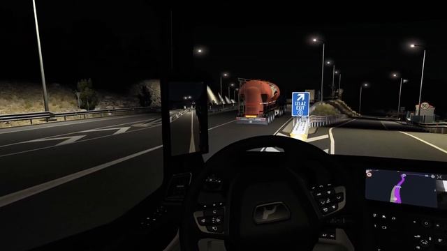 24 Hours in West Balkans - Immersive & Professional Driving - 1500km through 6 Countries смотреть онлайн