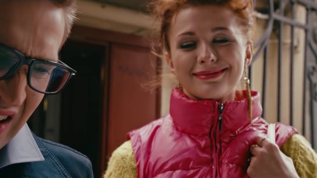 Ленинград - В Питере -пить смотреть онлайн