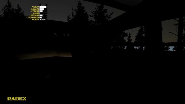 UNCLE - NEW CAR - WEIGHT SCALE - NEW STORY and MORE - My Summer Car Update #1 смотреть онлайн