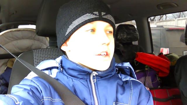 Рассвет Чайковский смотреть онлайн