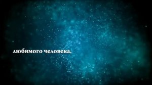 К чему снится грязная посуда - Онлайн Сонник Эксперт