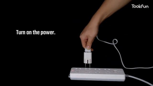 XIAOMI MIJIA Blenders Electric Juicer смотреть онлайн