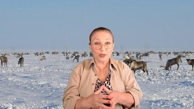 Сколько в небе Солнц #943 смотреть онлайн