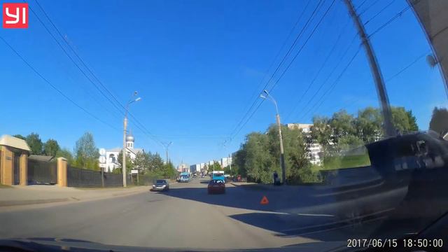 григорово смотреть онлайн