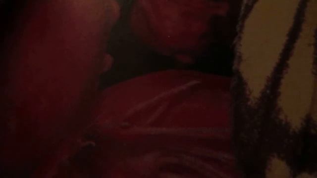 Развивающие игры.Игра"Добрый голубь".Educational games смотреть онлайн