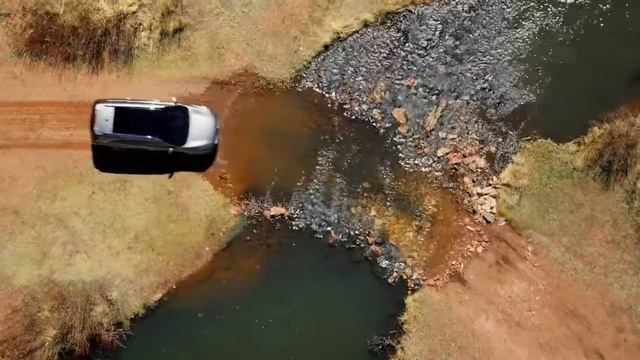 01 Ready If The Road Hits Back 2019 Kia Sorento смотреть онлайн