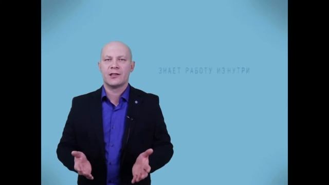 Ремонтируем электродвигатели смотреть онлайн