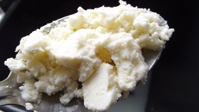 Книга рецептов