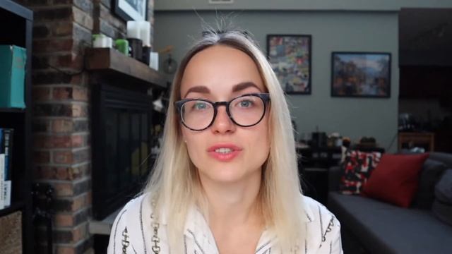 Американские осенние традиции /U-Pick, Homecoming, Tailgating